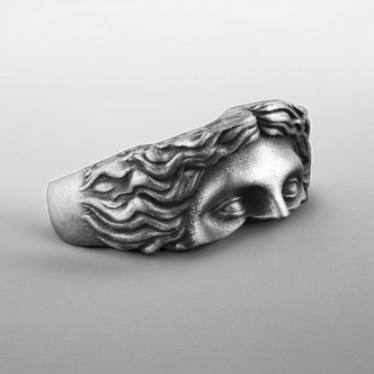 APHRODITE Ring