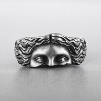 APHRODITE Ring